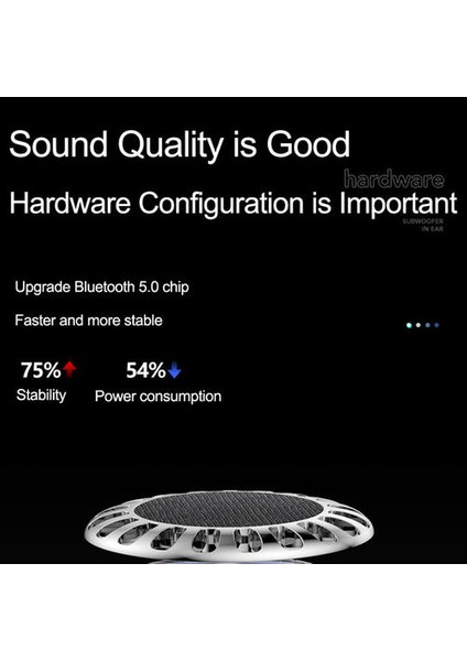 Bluetooth Kulaklık Spor Kablosuz Kulaklık Stereo Kulaklık Mıc Smartphone ile Hıfı Müzik | Bluetooth Kulaklık ve kulaklıklar (Yurt Dışından) fiyatları