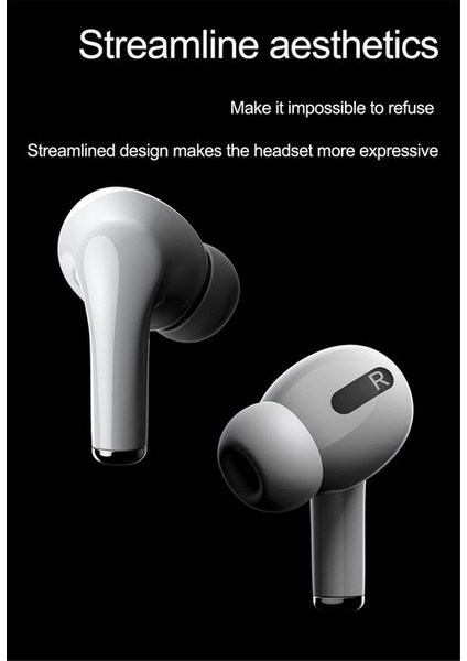 Bluetooth Kulaklık Spor Kablosuz Kulaklık Stereo Kulaklık Mıc Smartphone ile Hıfı Müzik | Bluetooth Kulaklık ve kulaklıklar (Yurt Dışından) fırsatları
