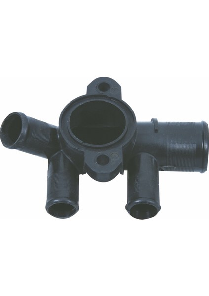 Mtxdpn Su KollektÖrÜ Partner-berlingo