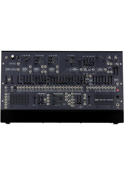 Arp 2600 M-Ltd