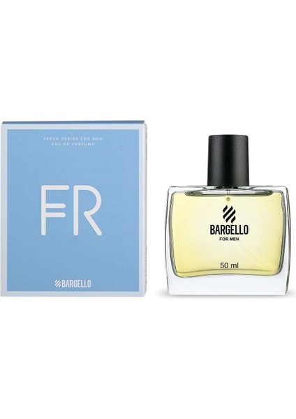 567 Erkek Parfüm Edp 50 ml Fresh