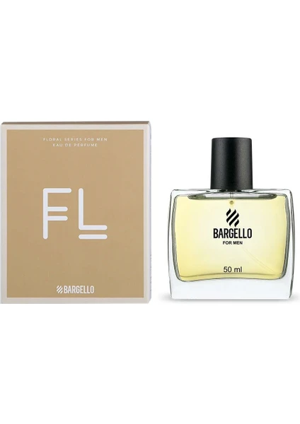 585 Erkek Parfüm Edp 50 ml Floral