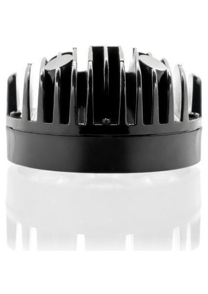 Off Road Power 6 LED Çalışma Lambası 1000LM 12V/24V SWL120.1000 indirimleri