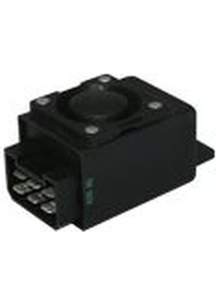 Röle Su Seviye Ikaz 12 Volt LLS931
