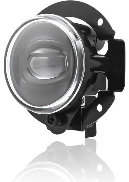 12/24V Sis Farı SFF701-B