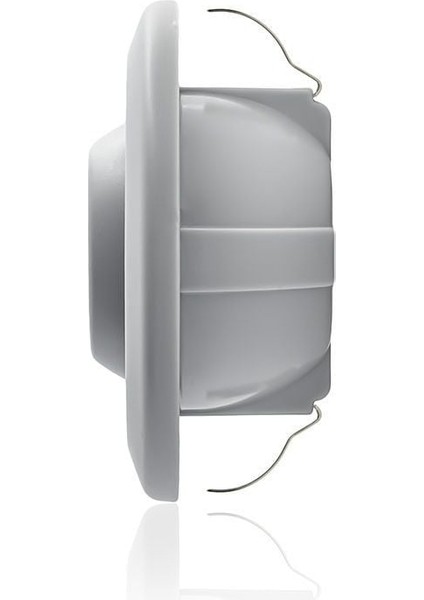 Spot 12 Volt Beyaz Işıklı Butonlu SSM12WB indirimleri