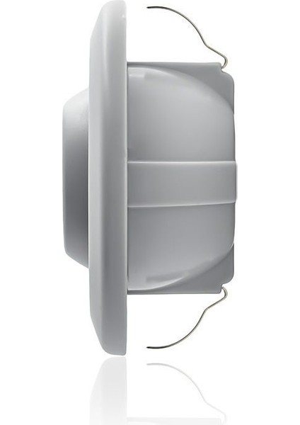 Spot 24 Volt Beyaz Işıklı Butonsuz SSM24W indirimleri