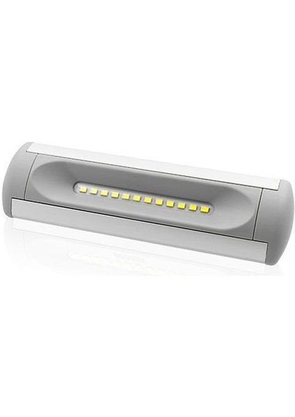 LED Aydınlatma SFZLS12G12W fiyatları