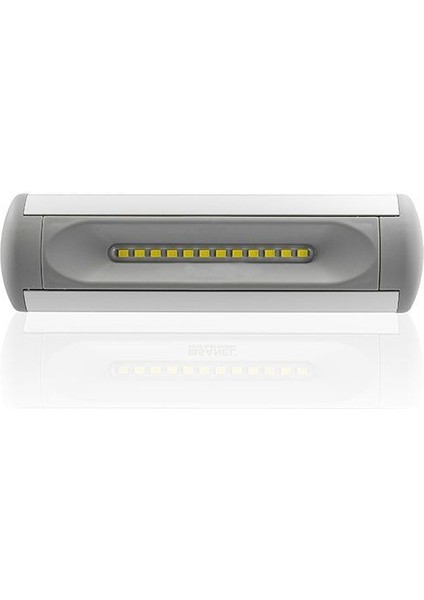 LED Aydınlatma SFZLS12G12W modelleri