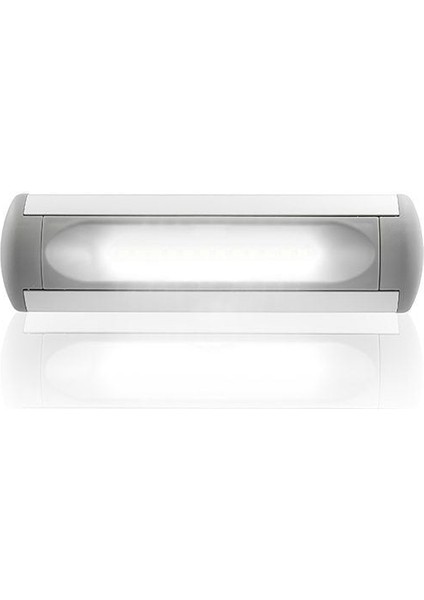 LED Aydınlatma SFZLS12G12W fırsatları