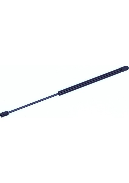 Volkswagen Passat 2005-2010 Motor Kaput Amortisörü 3C0823359