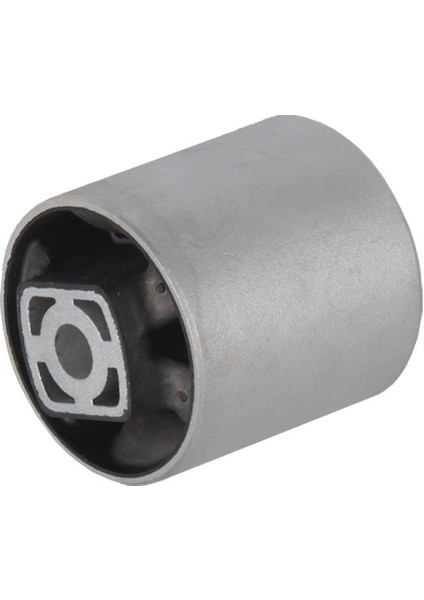 Salıncak Burcu Vw A4,a5 1.8 Tfsi,2.0 Tdi 08 65MM Febi 8K0407183A