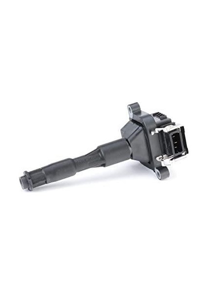 Bmw M50 M52 M54 M62 M73 M73N Bosch Ateşleme Bobini (4 Adet) 12131703228