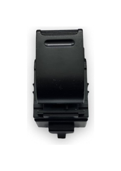 Toyota Rav4 XA20 2000-2005 Sağ Arka Kapı Cam Açma Düğmesi 84810-12080