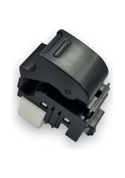 Toyota Yaris 1999-2004 Sağ Arka Kapı Cam Açma Düğmesi 84810-12080