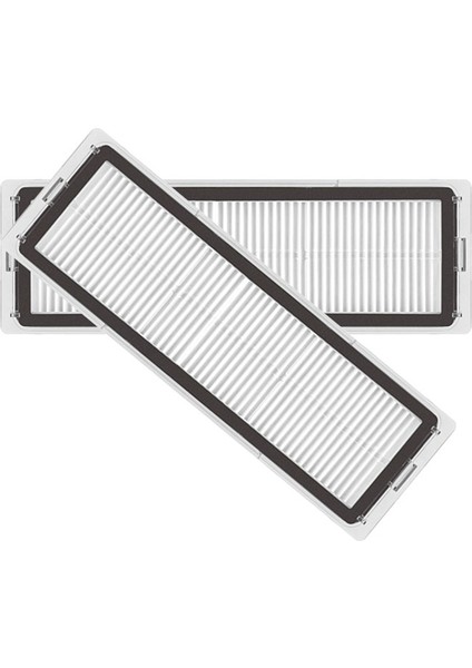 STYTJ06ZHM / Mijia Pro Elektrikli Süpürge Aksesuarları Için, Ana Yan Fırça, Hepa Filtre, Paspas Bezi Yedek Parçaları (Yurt Dışından) fırsatları