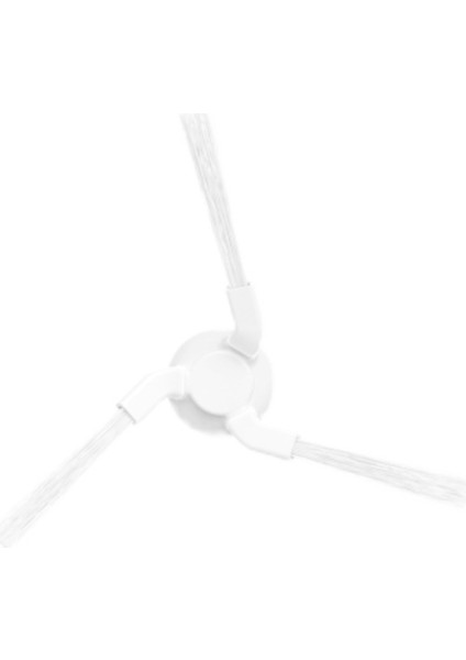 STYTJ06ZHM / Mijia Pro Elektrikli Süpürge Aksesuarları Için, Ana Yan Fırça, Hepa Filtre, Paspas Bezi Yedek Parçaları (Yurt Dışından) indirimleri