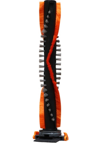 Speedpro Max Için 2 Adet Rulo Fırça FC6822 FC6823 FC6827 FC6908 FC6906 FC6904 Elektrikli Süpürge Yedek Parçalar (Yurt Dışından)