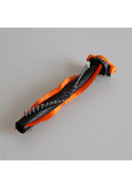Speedpro Max Için 2 Adet Rulo Fırça FC6822 FC6823 FC6827 FC6908 FC6906 FC6904 Elektrikli Süpürge Yedek Parçalar (Yurt Dışından)