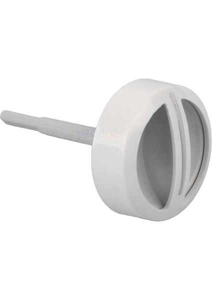 Confeo Premix Potans Kombi Ayar Düğmesi