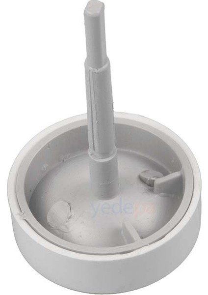 Confeo Premix Potans Kombi Ayar Düğmesi fiyatları