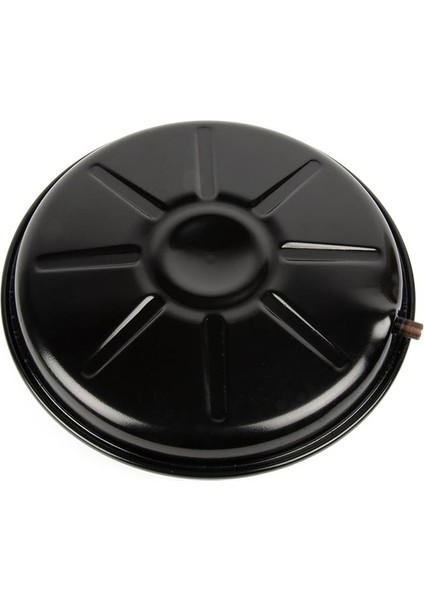 3/8'' 7l Aden Baskılı Kombi Genleşme Tankı