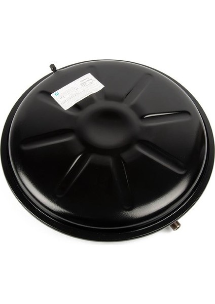 3/8'' 7l Aden Baskılı Kombi Genleşme Tankı fiyatları