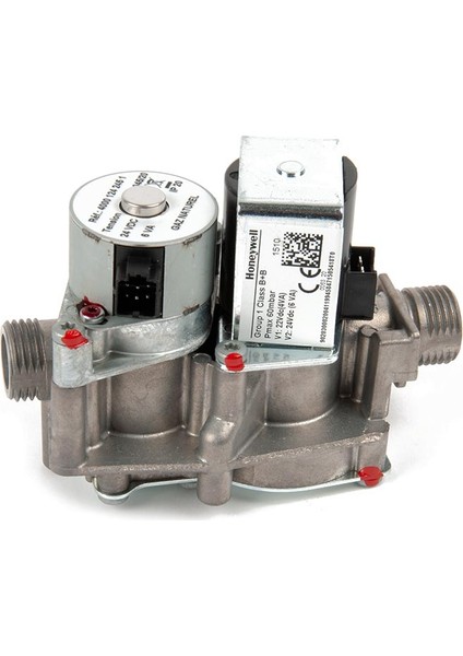 Demirdöküm Milenyum & Protherm Kombi Gaz Valfi Honeywell VK8525M1510U