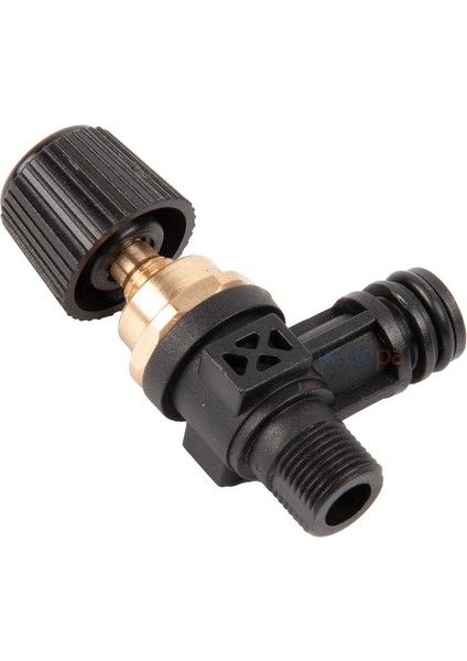 Vaillant Turbotec & Atmotec & Ecotec Kombi Doldurma Musluğu fiyatları