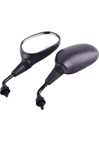 Scooter Cub Ayna 156 8 mm Ters Diş Takım