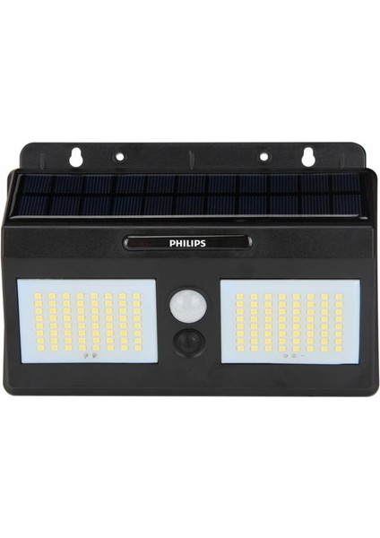 Phılıps BWS010 Solar Projektör LED100/765 10W 6500K