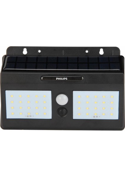 Phılıps BWS010 Solar Projektör LED300/765 30W 6500K