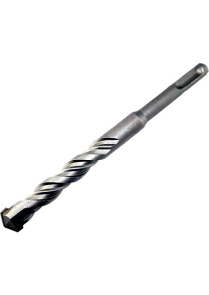 9*110 Mm Sds Plus Beton Matkap Ucu (5 Adet)