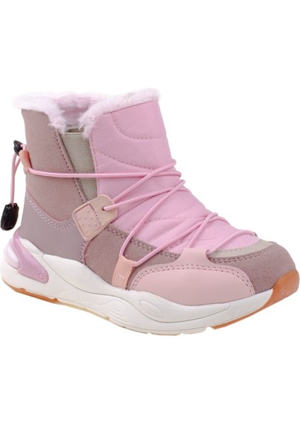 Pablo 26-35 Unisex Phylon Pembe Spor Bot