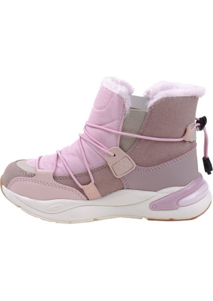 Pablo 26-35 Unisex Phylon Pembe Spor Bot fiyatları