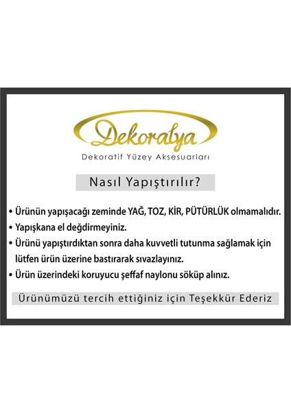 Abs Lüx Çift Katlı Yönlendirme Levhası Siyah-Gümüş Toplantı Odası