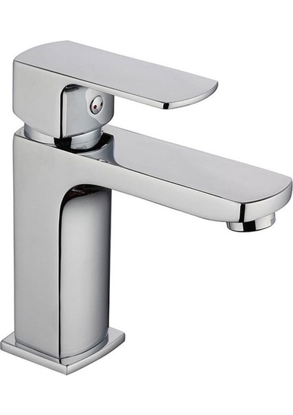 Salvo Lavabo Bataryası