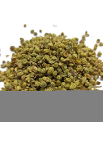 Top Bilye Kekik 1 kg fiyatları