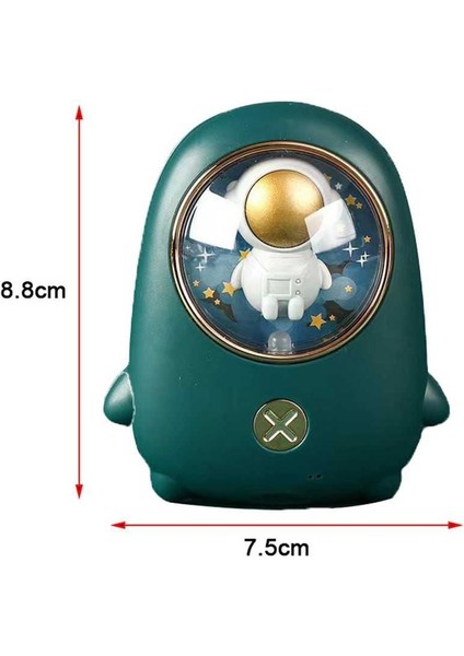 Mini USB Isıtma Pedi - Yeşil (Yurt Dışından) modelleri