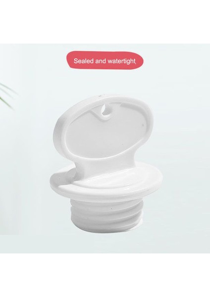 Pvc Termos Kabı - Pembe (Yurt Dışından) fiyatları