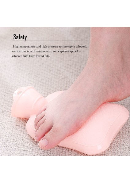 Pvc Termos Kabı - Pembe (Yurt Dışından) modelleri