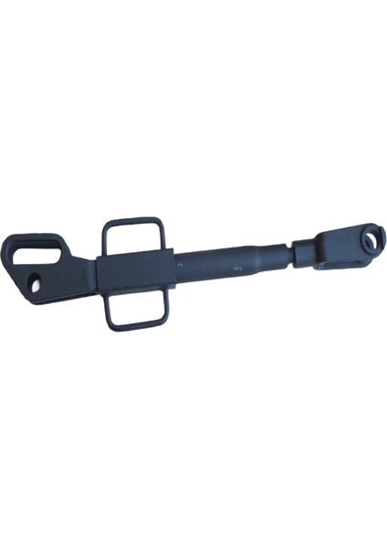 Askı Kolu Komplesi (Dypts-64) fiyatları