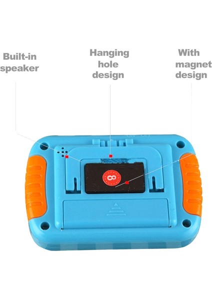 Mutfak Zamanlayıcı - Yeşil (Yurt Dışından) modelleri