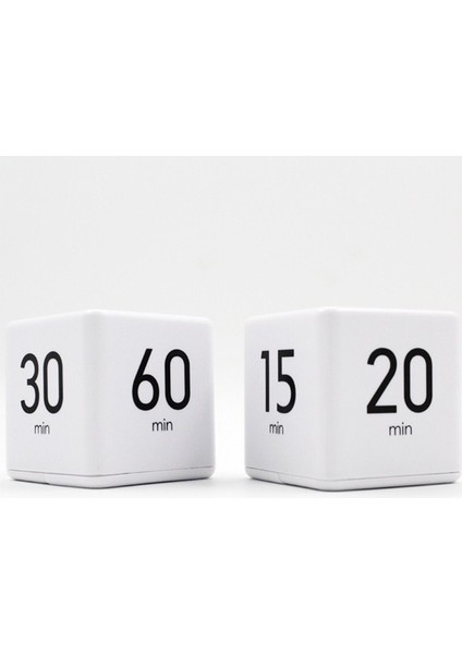 Mutfak Zamanlayıcı - Çok Renkli (Yurt Dışından) modelleri