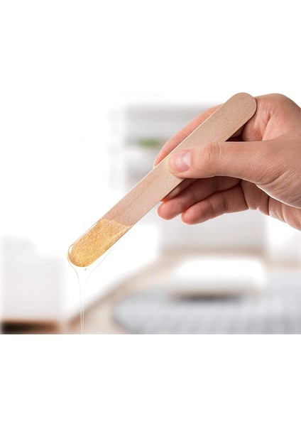 Absolute 12 Adet Yüz Spatulası 714994 modelleri