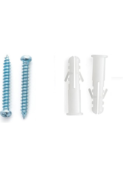 B2 (50x70) Gri Alüminyum Çerçeve Açılır Kapanır Gönye Köşe 25MM modelleri