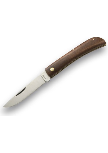 Maniaghese Knife