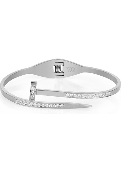 JWDG1040-01 Kadın Bileklik