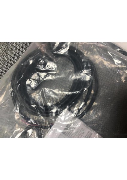 E3FA DN11 2m Yansımalı Fotosel fırsatları