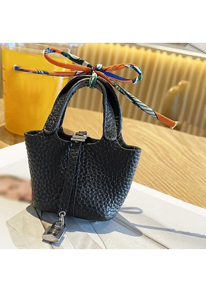 Ex Beauty Darbeye Dayanıklı Kablosuz Kulaklık Kılıfı - Sarı (Yurt Dışından) modelleri